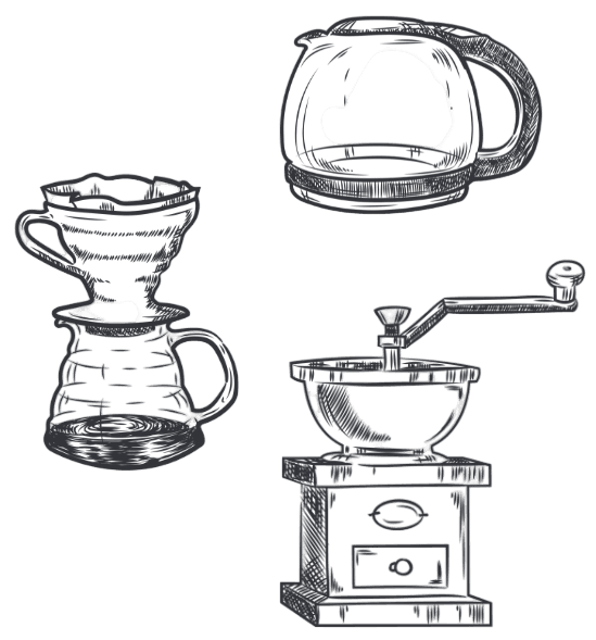 Контактное изображение